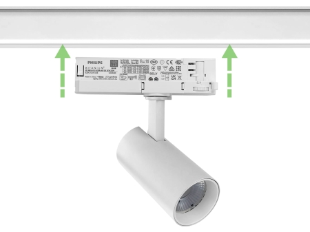 Lampa Szynowa LED Ascela 4000K Biała 3F -- 05.jpg