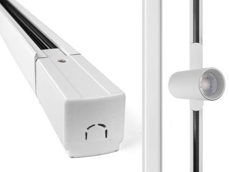 Lampa Szynowa LED Ascela  4000K Biała 3F -- 09.jpg