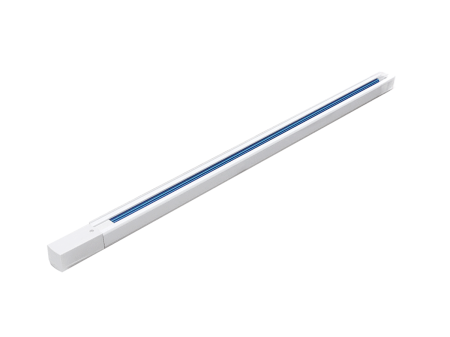 Listwa szynowa trójfazowa_1.jpg