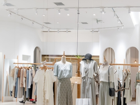 Lampa Szynowa LED Ascela  4000K Biała 3F -- wiz01.jpg