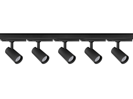 Lampa Szynowa LED Ascela 4000K Czarna 3F -- zestaw5.jpg