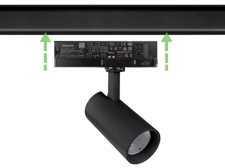 Lampa Szynowa LED Ascela 4000K Czarna 3F -- 05.jpg