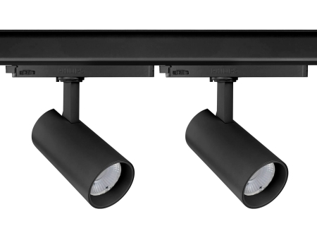 Lampa Szynowa LED Ascela 4000K Czarna 3F -- zestaw2.jpg