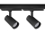 Lampa Szynowa LED Ascela 4000K Czarna 3F -- zestaw2.jpg