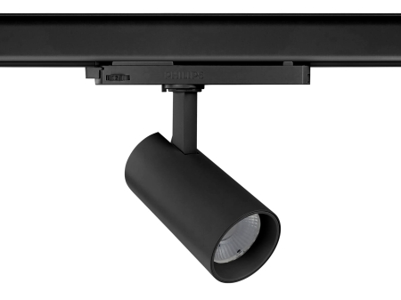 Lampa Szynowa LED Ascela 4000K Czarna 3F -- 02.jpg