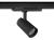 Lampa Szynowa LED Ascela 4000K Czarna 3F -- 02.jpg