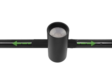 Lampa Szynowa LED Ascela  4000K Czarna 3F -- 07.jpg