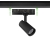 Lampa Szynowa LED Ascela 4000K Czarna 3F -- 05.jpg