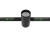 Lampa Szynowa LED Ascela  4000K Czarna 3F -- 07.jpg