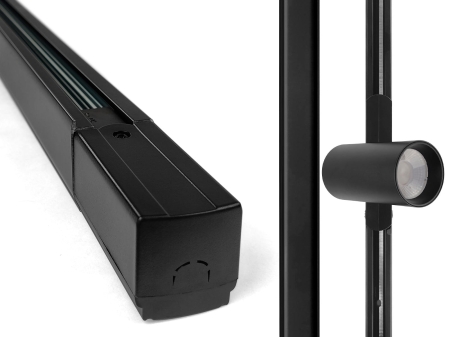 Lampa Szynowa LED Ascela 4000K Czarna 3F -- 09.jpg