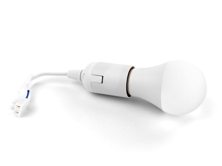 Gniazda do E27 -- 02.jpg