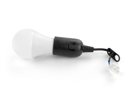 Gniazda do E27 czarne - 04.jpg