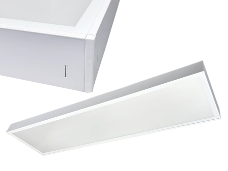 Panel natynkowy LED 120x30 Almach 160 30W 4000K.jpg