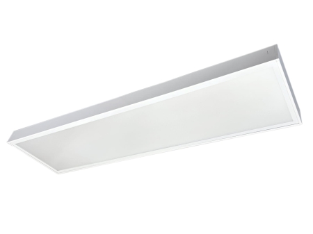 Panel natynkowy LED 120x30 Almach 160 30W 4000K_1.jpg