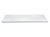 Panel natynkowy LED 120x30 Almach 160 30W 4000K_3.jpg
