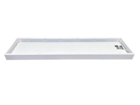 Panel natynkowy LED 120x30 Almach 160 30W 4000K_4.jpg