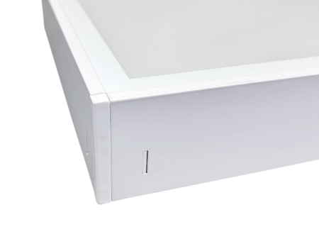 Panel natynkowy LED 120x30 Almach 160 30W 4000K_5.jpg