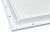 Panel natynkowy LED 120x30 Almach 160 30W 4000K_6.jpg