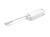 Panel natynkowy LED 120x30 Almach 160 30W 4000K_7.jpg