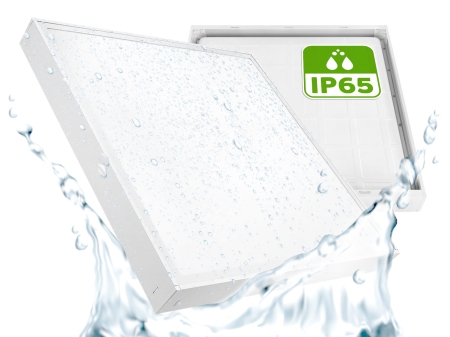 Panel podtynkowy LED 60x60 Almach IP65 40W 4000K - 10.jpg