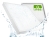 Panel podtynkowy LED 60x60 Almach IP65 40W 4000K - 10.jpg