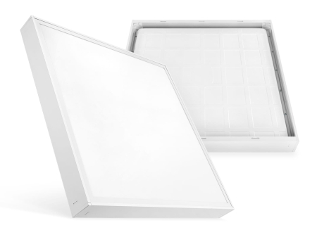 Panel podtynkowy LED 60x60 Almach IP65 40W 4000K - 08.jpg
