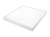 Panel podtynkowy LED 60x60 Almach IP65 40W 4000K - 05.jpg