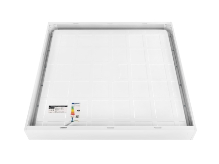 Panel podtynkowy LED 60x60 Almach IP65 40W 4000K - 06.jpg