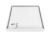 Panel podtynkowy LED 60x60 Almach IP65 40W 4000K - 06.jpg