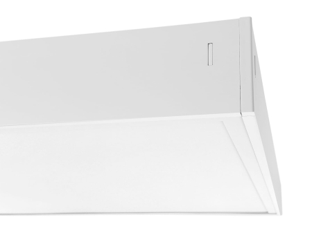 Panel podtynkowy LED 60x60 Almach IP65 40W 4000K - 07.jpg