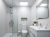 Panel podtynkowy LED 60x60 Almach IP65 40W 4000K - wiz01.jpg