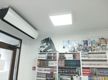 Panel podtynkowy LED 60x60 Almach IP65 40W 4000K - wiz02.jpg