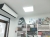 Panel podtynkowy LED 60x60 Almach IP65 40W 4000K - wiz02.jpg