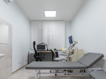 Panel podtynkowy LED 60x60 Almach IP65 40W 4000K - wiz03.jpg