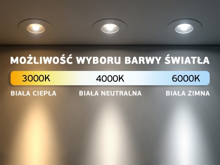 Barwy światła.jpg