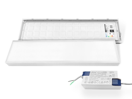 Panel podtynkowy LED 120x30 Almach 120 36W 4000K -- 00.jpg
