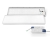 Panel podtynkowy LED 120x30 Almach 120 36W 4000K -- 00.jpg