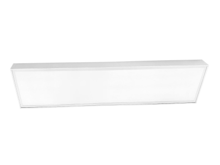 Panel podtynkowy LED 120x30 Almach 120 36W 4000K -- 09.jpg