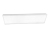 Panel podtynkowy LED 120x30 Almach 120 36W 4000K -- 09.jpg