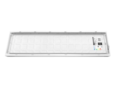 Panel podtynkowy LED 120x30 Almach 120 36W 4000K -- 08.jpg