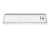 Panel podtynkowy LED 120x30 Almach 120 36W 4000K -- 08.jpg