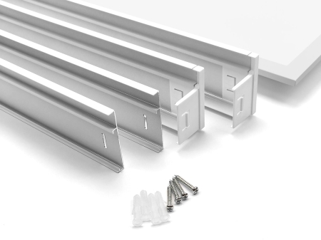 Panel podtynkowy LED 120x30 Almach 120 36W 4000K -- 06.jpg