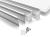 Panel podtynkowy LED 120x30 Almach 120 36W 4000K -- 06.jpg