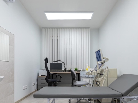 Panel podtynkowy LED 120x30 Almach 120 36W 4000K -- wiz04.jpg
