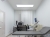 Panel podtynkowy LED 120x30 Almach 120 36W 4000K -- wiz04.jpg