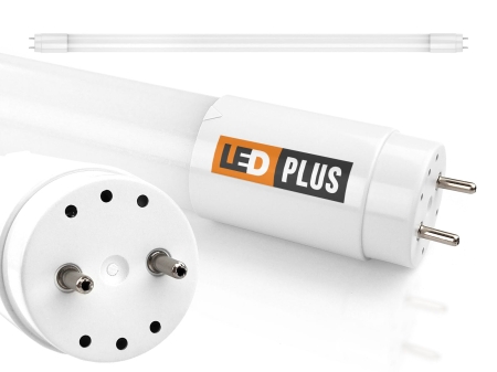 Świetlówka LED T8 60cm 4000K 1s NANO -- 01.jpg