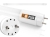 Świetlówka LED T8 60cm 1s NANO -- 01.jpg