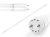 Świetlówka LED T8 90cm 1s NANO -- 03.jpg