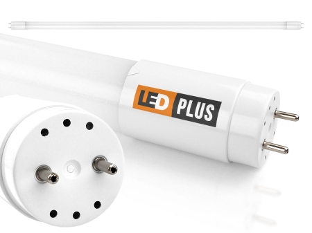 Świetlówka LED T8 90cm 1s NANO -- 01.jpg
