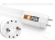 Świetlówka LED T8 90cm 1s NANO -- 01.jpg